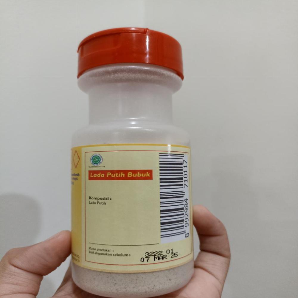 lada putih bubuk bunga koepoe.jpg